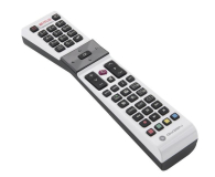Gogen TVH32N540STWEBW Smart TV - 1385616 - zdjęcie 3